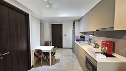 Lake Grande (D22), Condominium #630660621